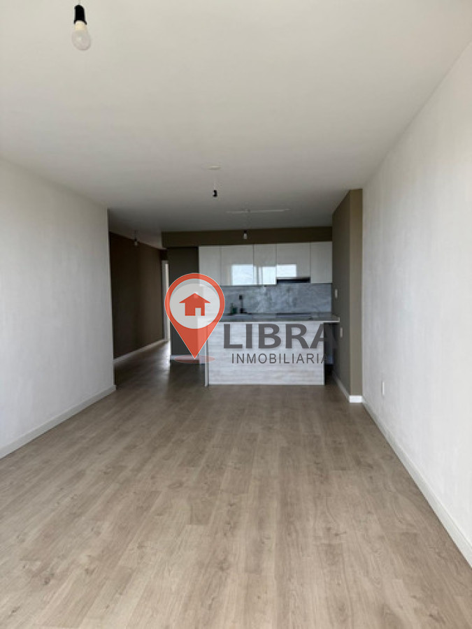 Apartamento ID.10092 - Oportunidad!! Venta Apartamento 2 Dormitorios Con Renta En Cordón Sur