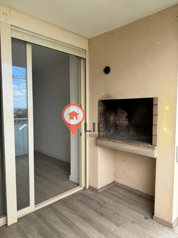 Apartamento ID.10092 - Oportunidad!! Venta Apartamento 2 Dormitorios Con Renta En Cordón Sur