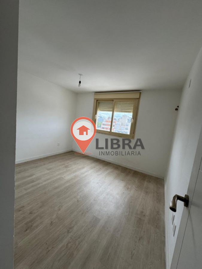 Apartamento ID.10092 - Oportunidad!! Venta Apartamento 2 Dormitorios Con Renta En Cordón Sur