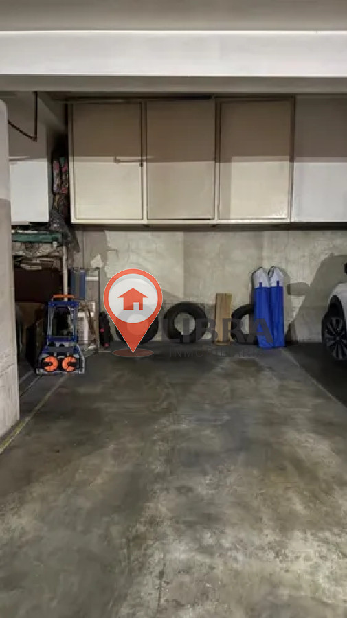 Apartamento ID.10093 - Alquiler Apartamento 2 Dormitorios Garage En Centro