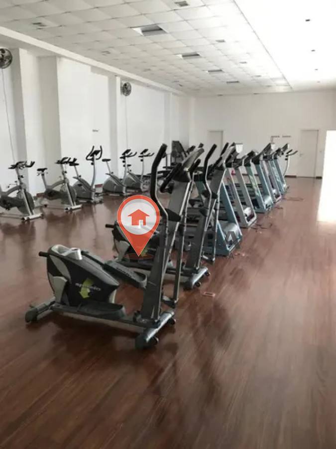 Apartamento ID.10101 - Alquiler Apartamento 2 Dormitorios Y Balcón, Prado 
