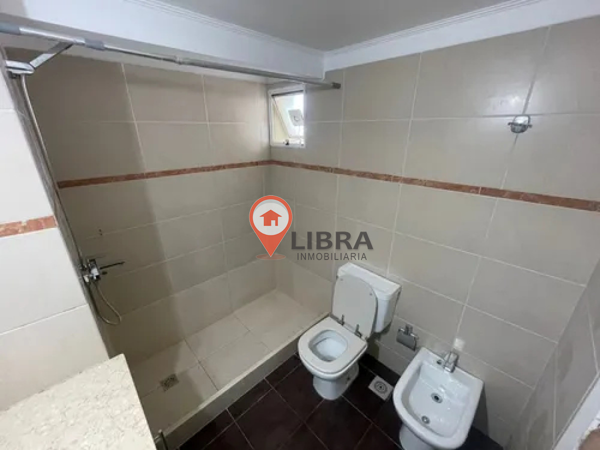 Apartamento ID.10101 - Alquiler Apartamento 2 Dormitorios Y Balcón, Prado 