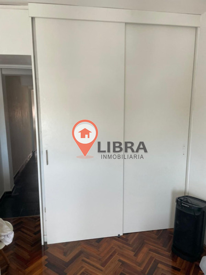 Apartamento ID.10102 - Venta Apartamento Tipo Dúplex, 3 Dormitorios, La Unión