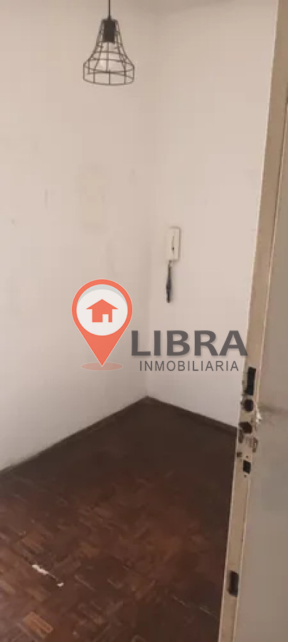 Apartamento ID.10108 - Alquiler O Venta De Monoambiente, Zona Centro Montevideo