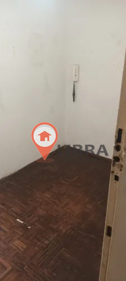 Apartamento ID.10108 - Alquiler O Venta De Monoambiente, Zona Centro Montevideo