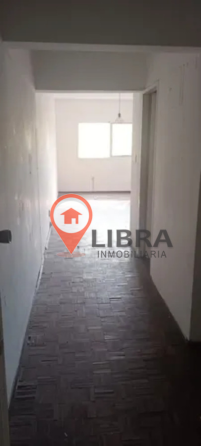 Apartamento ID.10108 - Alquiler O Venta De Monoambiente, Zona Centro Montevideo