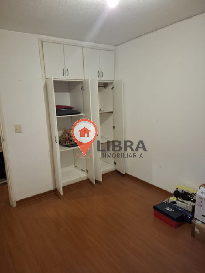 Apartamento ID.10110 - Alquiler Apartamento 2 Dormitorios Y Balcón, Cordón !!