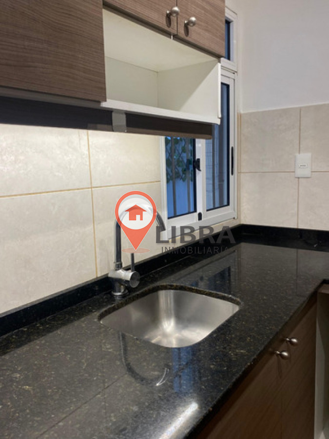 Apartamento ID.10118 - Joaquín de Salterain y Gonzalo Ramírez