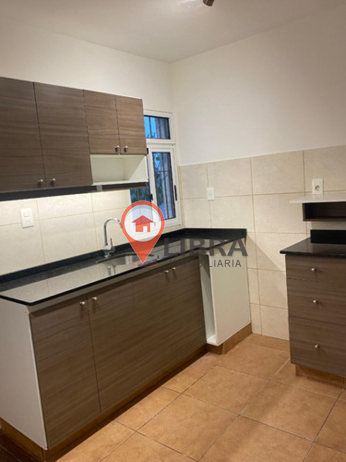 Apartamento ID.10118 - Joaquín de Salterain y Gonzalo Ramírez