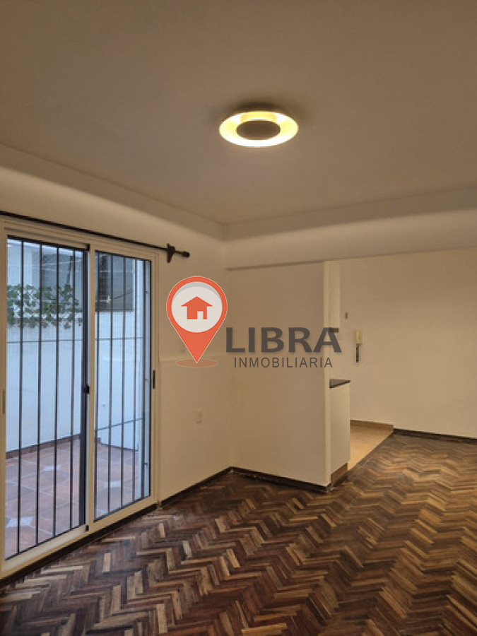 Apartamento ID.10118 - Joaquín de Salterain y Gonzalo Ramírez