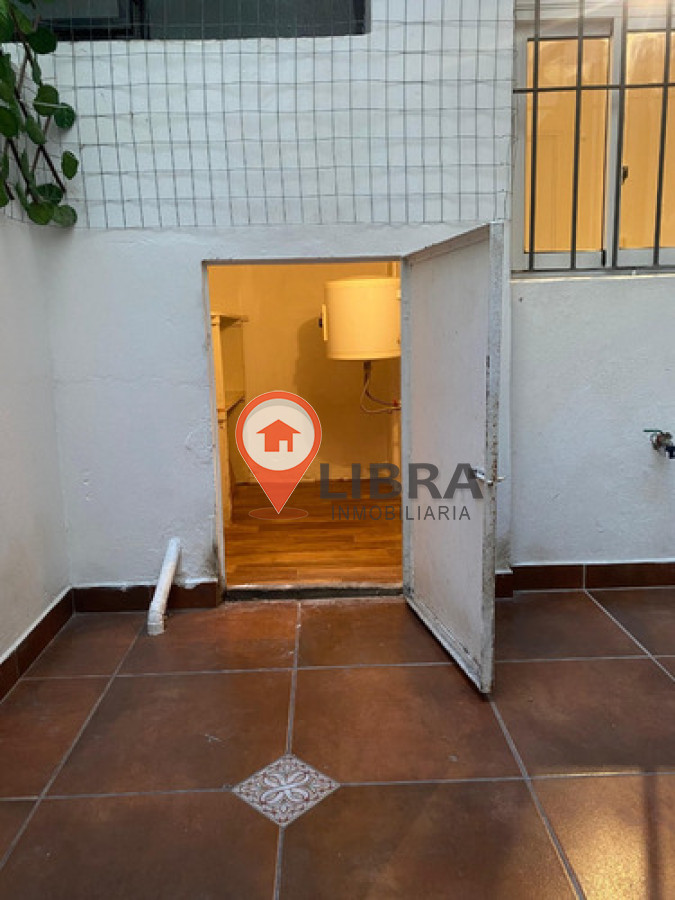 Apartamento ID.10118 - Joaquín de Salterain y Gonzalo Ramírez