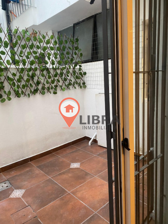 Apartamento ID.10118 - Joaquín de Salterain y Gonzalo Ramírez