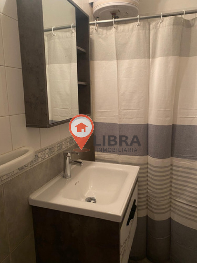 Apartamento ID.10118 - Joaquín de Salterain y Gonzalo Ramírez