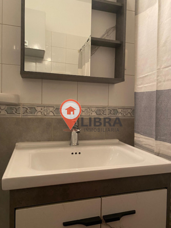 Apartamento ID.10118 - Joaquín de Salterain y Gonzalo Ramírez