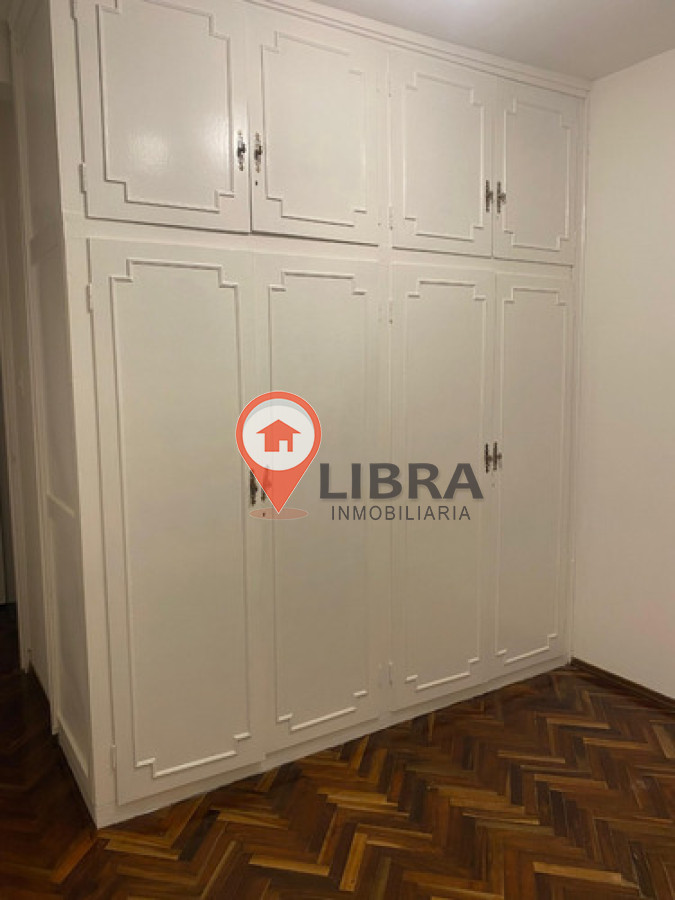 Apartamento ID.10118 - Joaquín de Salterain y Gonzalo Ramírez