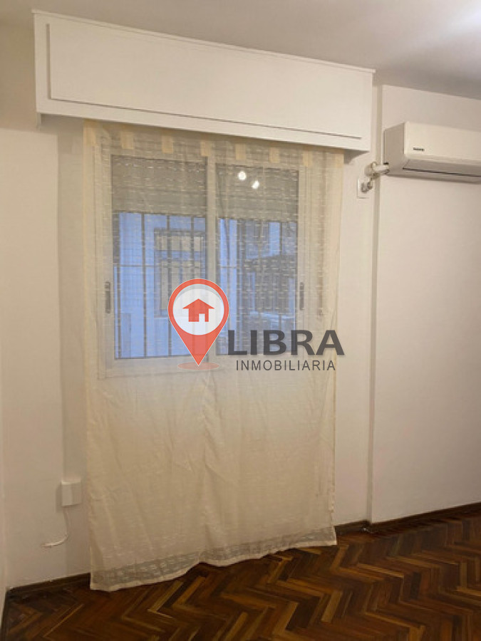 Apartamento ID.10118 - Joaquín de Salterain y Gonzalo Ramírez