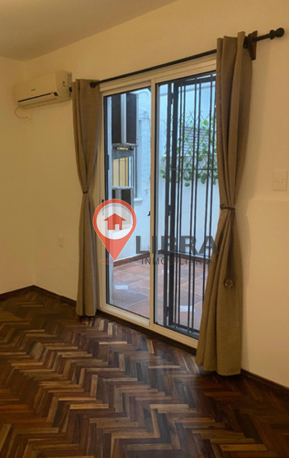 Apartamento ID.10118 - Joaquín de Salterain y Gonzalo Ramírez