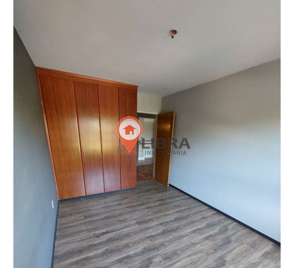 Apartamento ID.10119 - Alquiler Hermoso Apartamento 1 Dormitorio, Punta Carretas