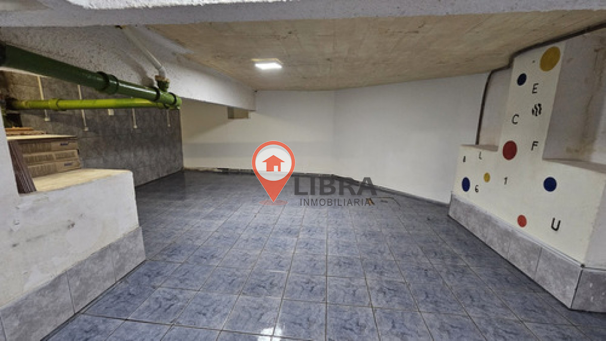 Apartamento ID.10132 - Alquiler Apartamento Palermo 2 Dormitorios