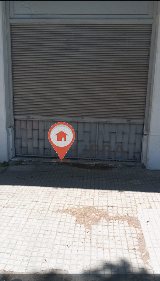 Apartamento ID.7694 - Se Alquila O Vende Local Con Vivienda 2 Dormitorios En Arroyo Seco