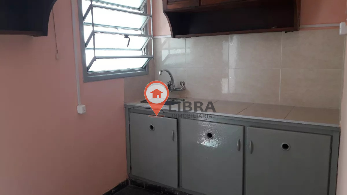 Apartamento ID.7521 - Alquiler Apartamento De 2 Dormitorios Sin Gastos En Prado
