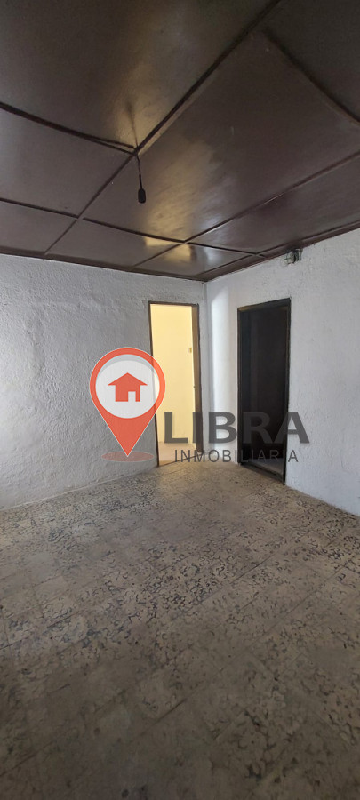 Apartamento ID.4141 - OPORTUNIDAD! Luminoso apto en Malvin Norte 2 dormitorios!