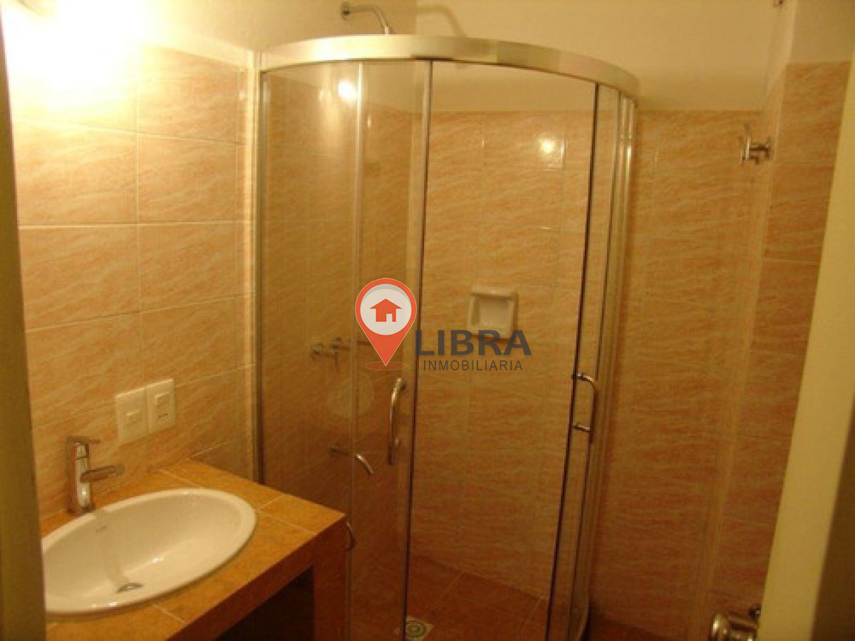 Apartamento ID.9076 - Venta Impecable Apartamento 2 Dormitorios Cordon