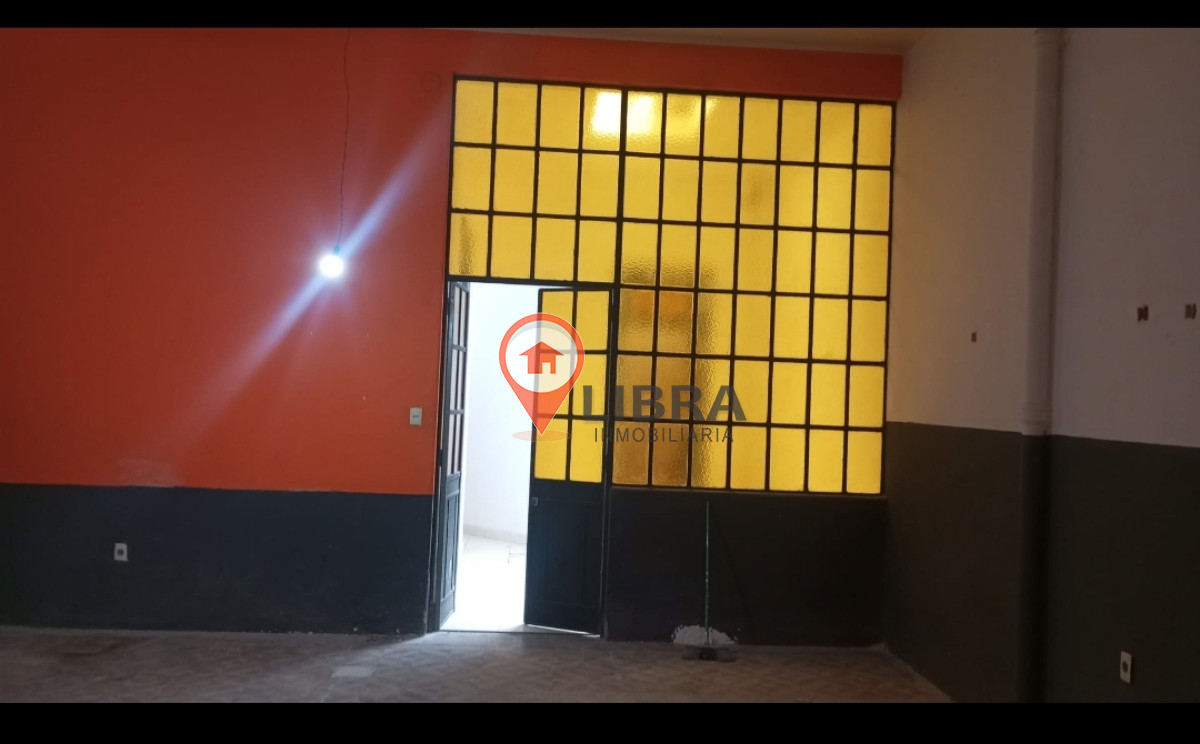 Apartamento ID.7694 - Se Alquila O Vende Local Con Vivienda 2 Dormitorios En Arroyo Seco