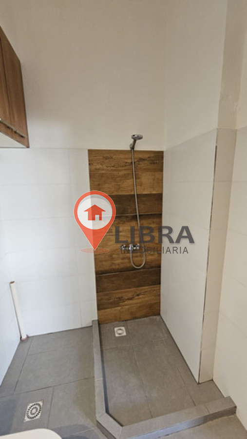 Apartamento ID.10122 - ALQUILER APARTAMENTO EN PARQUE RODÓ 2 DORMITORIOS!