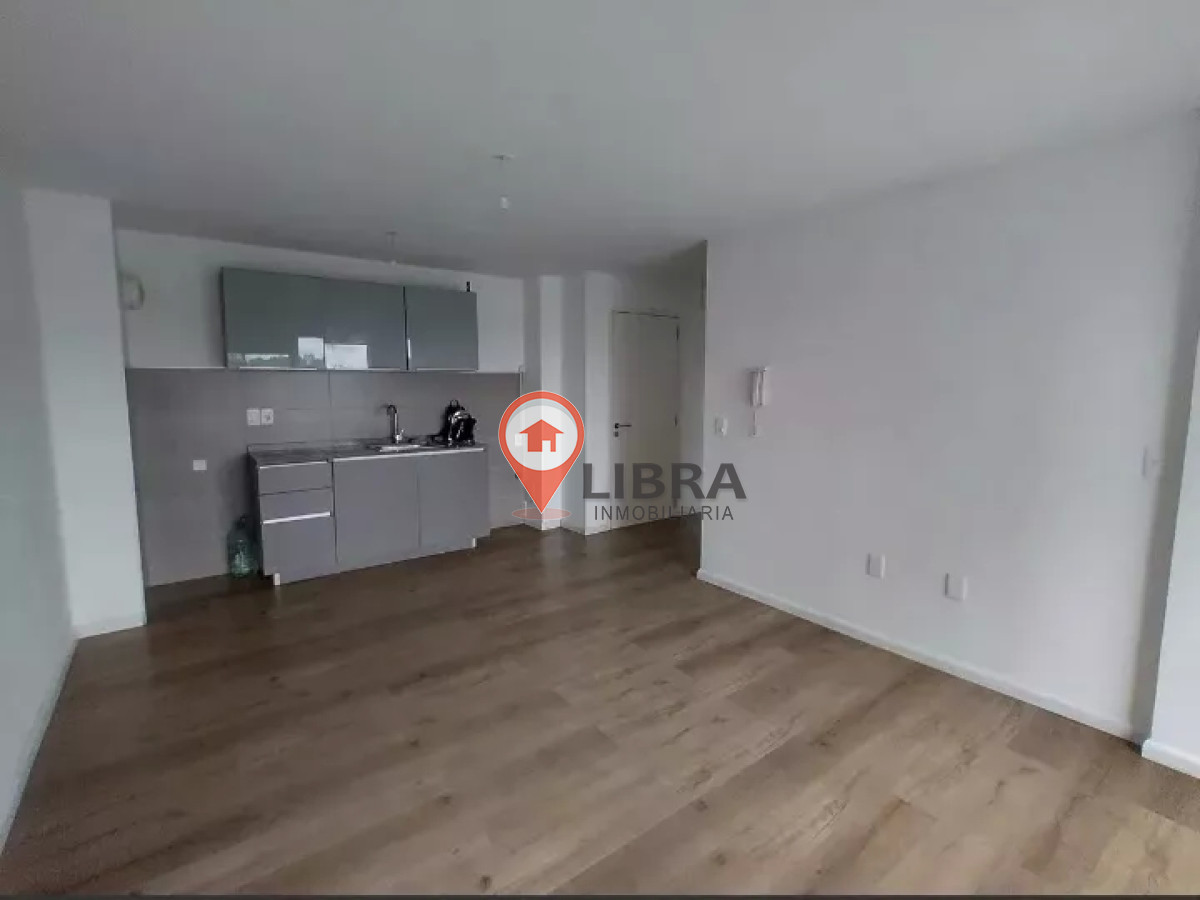 Apartamento ID.1994 - VENTA APARTAMENTO EN LA BLANQUEADA 2 DORMITORIOS CON RENTA!