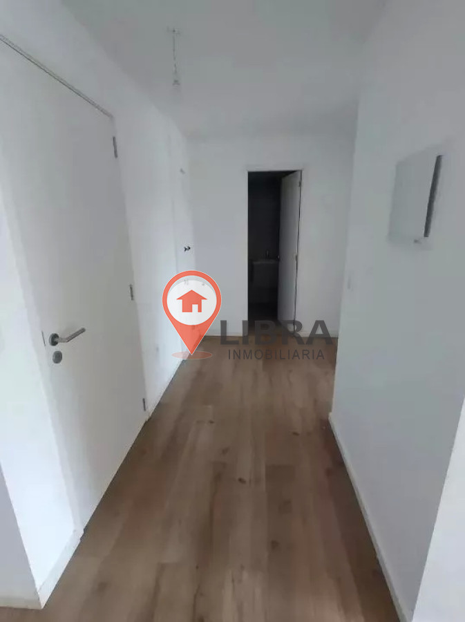 Apartamento ID.1994 - VENTA APARTAMENTO EN LA BLANQUEADA 2 DORMITORIOS CON RENTA!