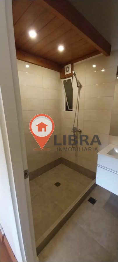 Apartamento ID.8986 - Alquiler Apartamento De 2 Dormitorios 2 Baños En Centro