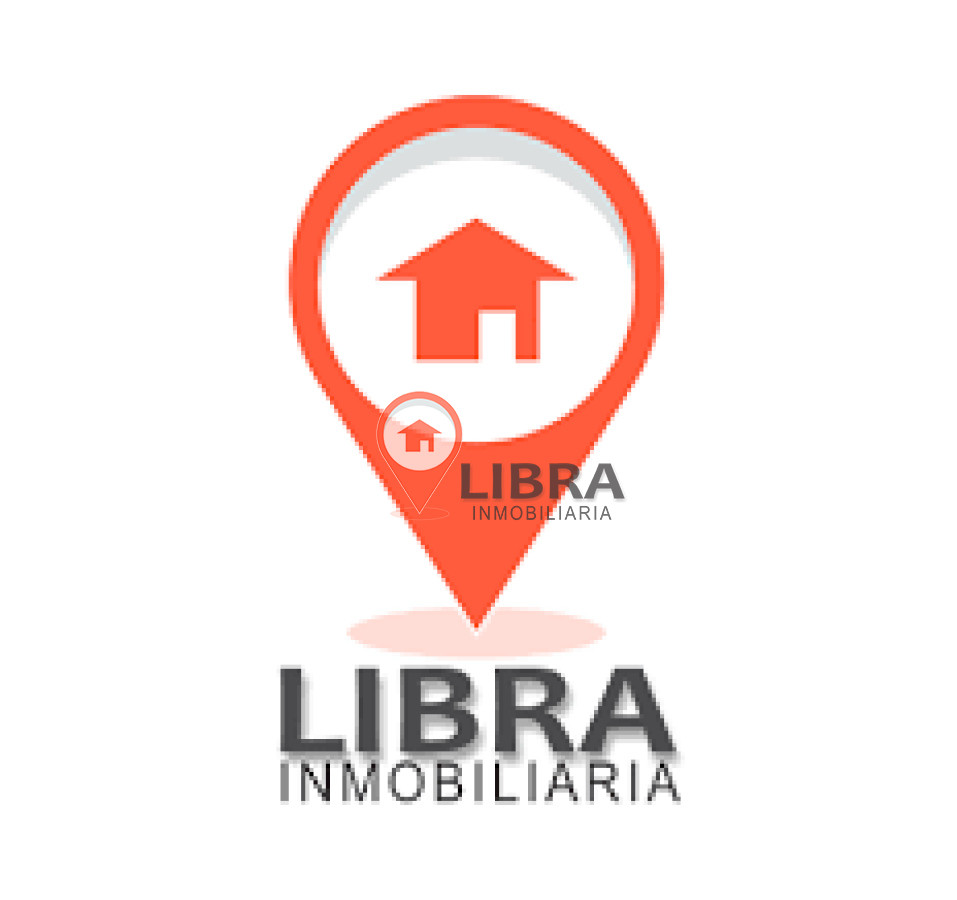 Apartamento ID.9947 - Hermoso Apartamento De 3 Dormitorios En Punta Carretas 