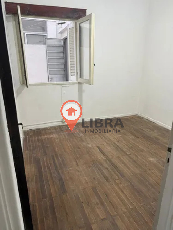 Apartamento ID.9946 - Venta Apartamento De 2 Dormitorios En Centro