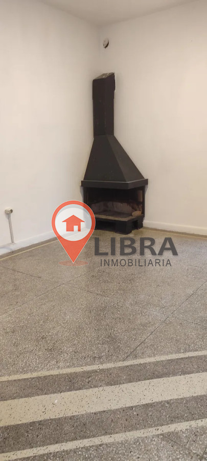 Apartamento ID.10193 - VENTA APARTAMENTO MERCADO MODELO 2 DORMITORIOS Y PATIO PARRILLERO