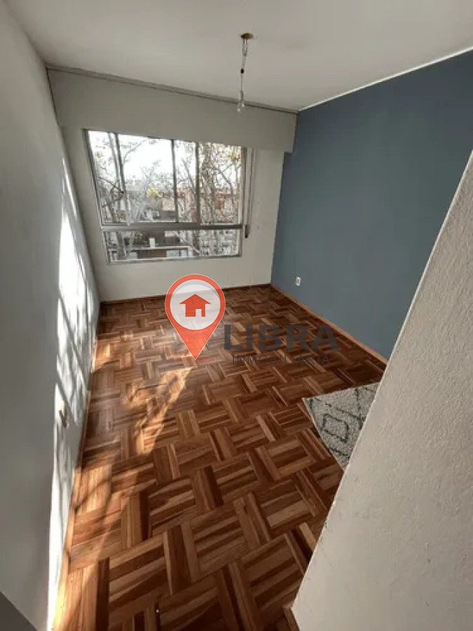 Apartamento ID.10035 - HERMOSO APARTAMENTO DE 2 DORMITORIOS EN POCITOS