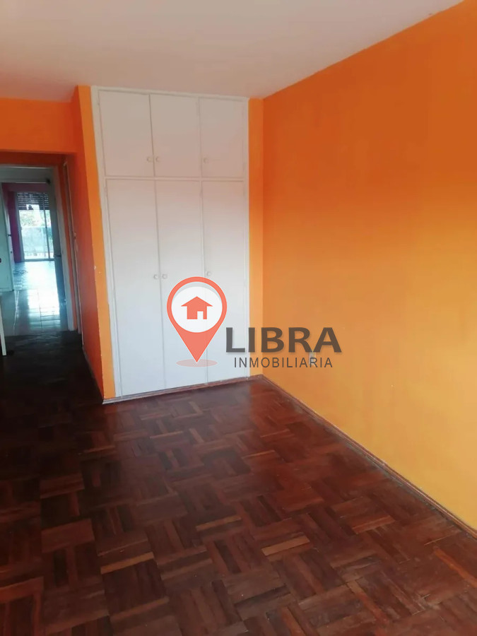 Apartamento ID.9900 - Alquiler Apartamento 2 Dormitorios 2 Baños Garaje En Prado
