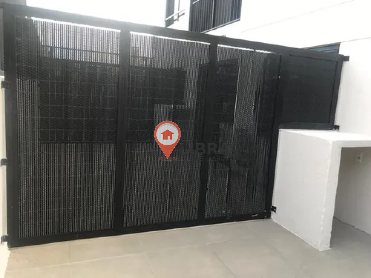 Apartamento ID.9783 - Hermoso Apartamento A Estrenar De 1 Dorm En La Blanqueada