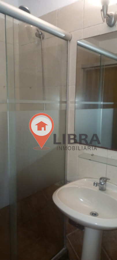 Apartamento ID.9172 - Alquiler Monoambiente Amplio  Cocina Definida Balcón En Pocitos 