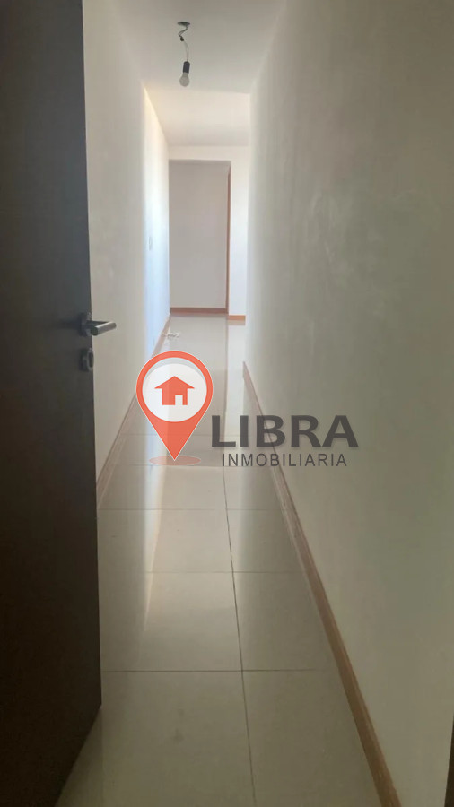 Apartamento ID.9766 - Alquiler Apartamento De 2 Dormitorios Con Cochera En Cordón 