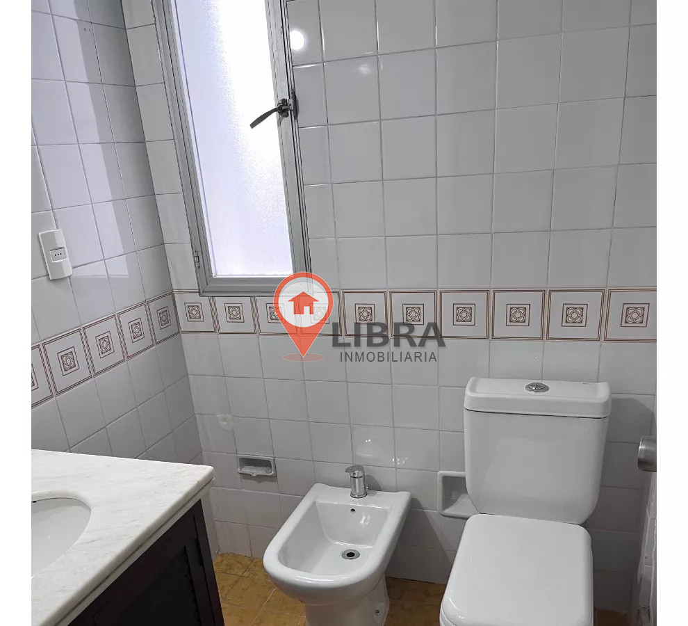 Apartamento ID.9094 - Alquiler Apto Para Vivienda Oficina Consultorio Tres Cruces