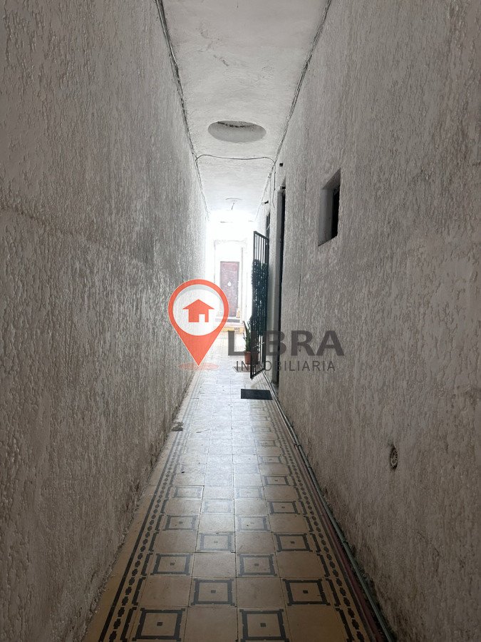 Apartamento ID.981 - Apartamento En Venta 3 Dormitorios Punta Carretas Buen Punto