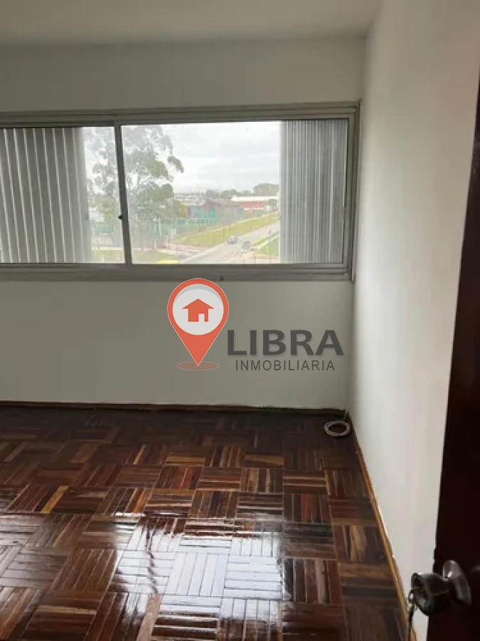 Apartamento ID.10219 - Lindo Apartamento De 2 Dorm En Malvin Norte 