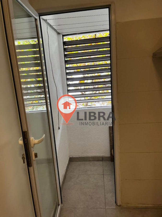 Apartamento ID.10023 - Hermoso Apartamento De 1 Dorm En Centro 