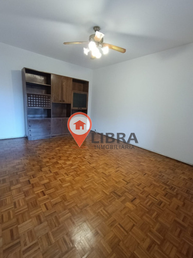 Apartamento ID.9865 - Apartamento 2 Dormitorios Sin Gastos Comunes Balcón Unión