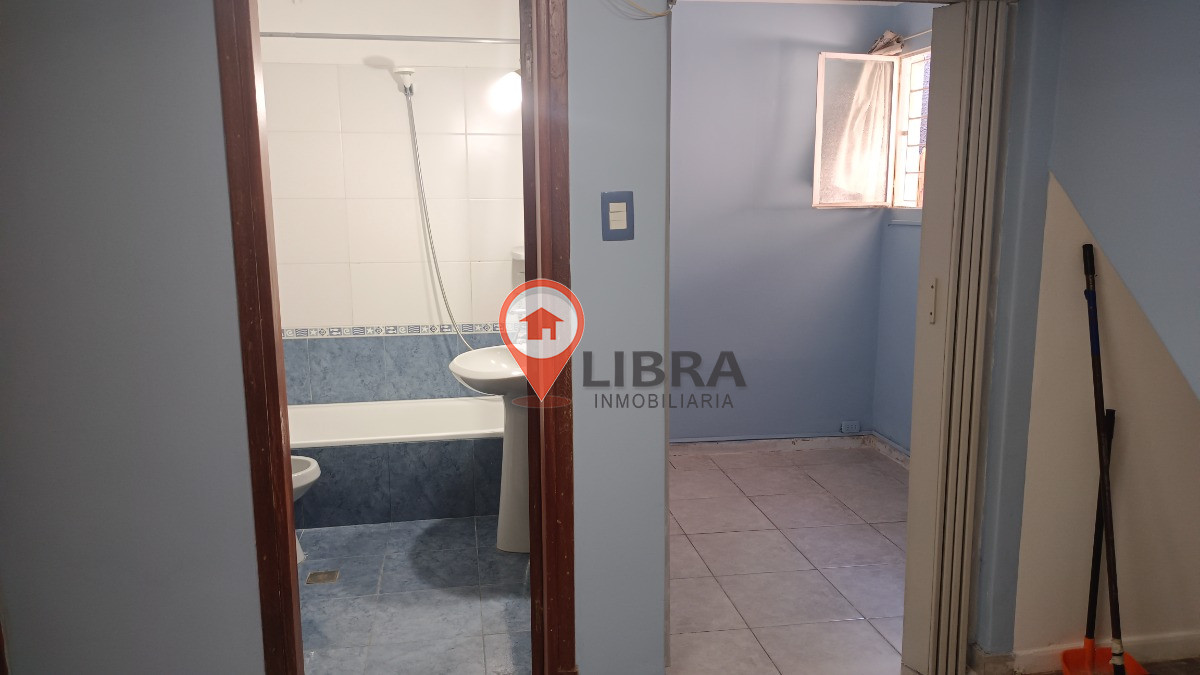 Apartamento ID.5074 - Oportunidad Apartamento en Venta de 3-4 dormitorios en Reducto