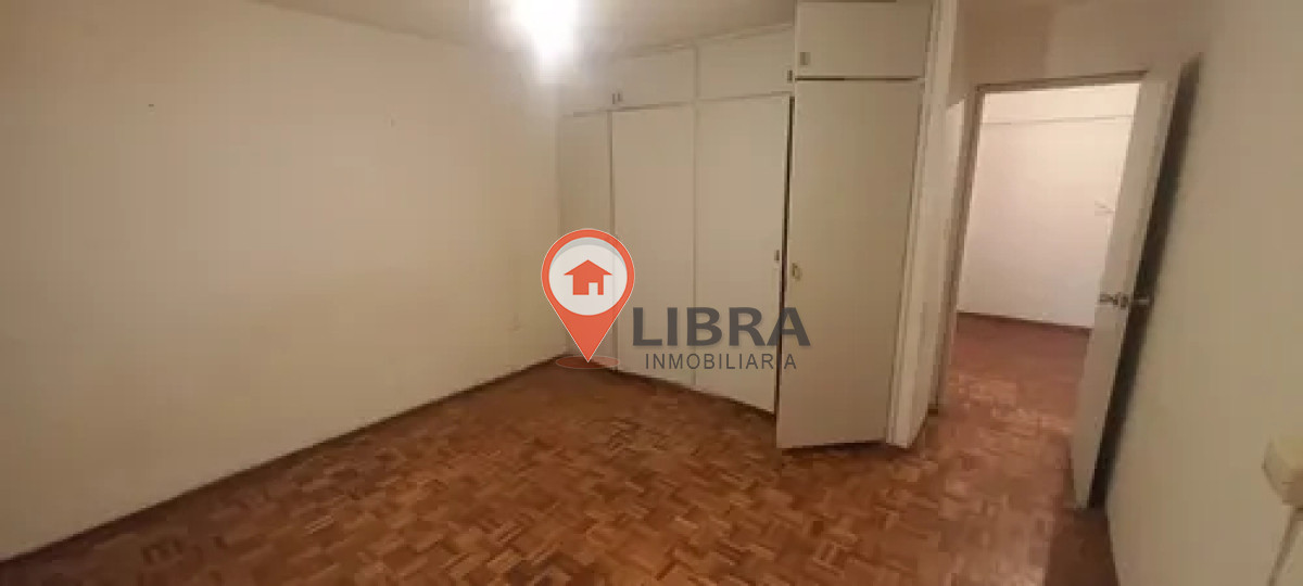 Apartamento ID.10031 - Lindo Apartamento De 3 Dormitorios En Cordón 