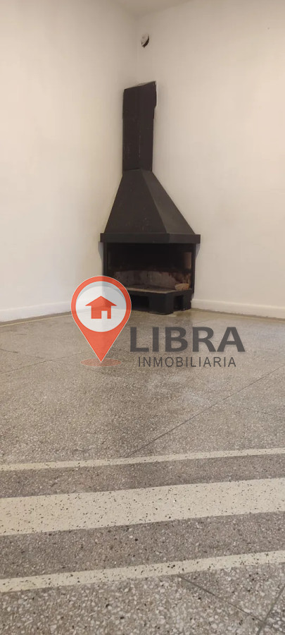 Apartamento ID.10193 - VENTA APARTAMENTO MERCADO MODELO 2 DORMITORIOS Y PATIO PARRILLERO