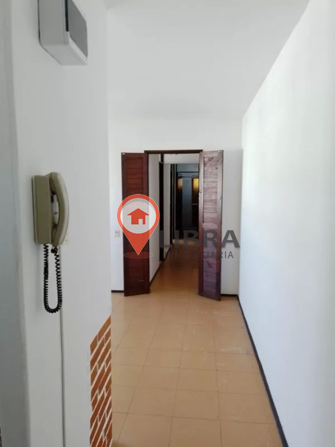 Apartamento ID.3382 - Venta Apartamento 1 Dormitorio Excelente Estado Malvín Norte