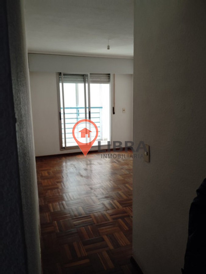 Apartamento ID.10138 - Alquiler Apartamento 1 Dormitorio Cordon